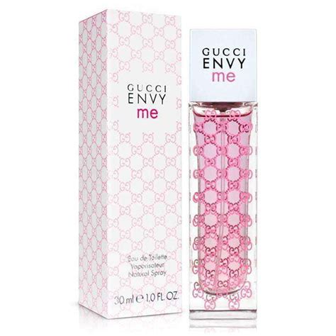 gucci perfume envy me|gucci envy me perfume 50ml.